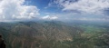 DSC05321_ - Panorama